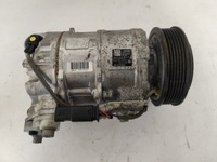 фото thumb №1, Компрессор кондиционера bmw 9299328