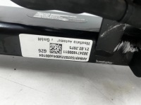 фото thumb №13, Hak буксирувальний bmw 4 g26 gran купе 21r.- електричний складний na przyczepę