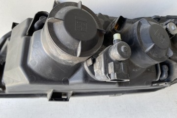 фото thumb №12, Лампа права передня nissan almera ii хетчбек n16 26010bn66a 1.5l