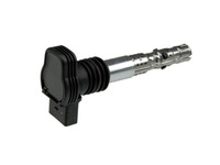 фото thumb №1, Катушка зажигания vw 1.8t golf iv 97-04