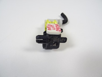 фото thumb №6, Outlander iii 3 рестайлинг датчик ударный 8651a165