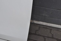 фото thumb №9, Mercedes eqb x243 двері праві перед передні