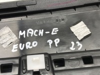 фото thumb №7, Ford mustang mach-e 2023 молдинг дверь правый перед ручка lj8b-r20898 -bgw