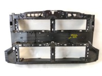 Купити Ford focus mk4 ремінь передній підсилювач перед 2018-, фото thumb