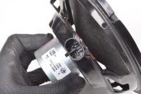 Alfa romeo tonale динамік 50566168 Ціна, фото thumb