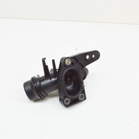 фото thumb №7, Корпус термостата volvo xc60 mk1 оригинальный 30751954