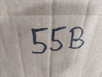 фото thumb №11, Помпа центрального замка hella volkswagen passat b4 3a0962257