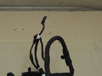 фото thumb №9, Bmw f45 джгут електропроводка електрична панелі euro