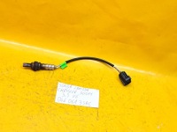 Купить Датчик лямбда-зонд chrysler 300m 3,5b v6 046061133ac, фото thumb