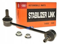 фото thumb №1, Соединитель стабилизатора перед правый mazda 6 gh