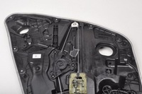 фото thumb №7, Volvo xc60 ii підйомник механізм скла праві зад задній 31416998