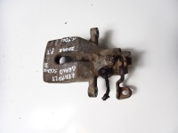 фото thumb №3, Супорт гальмівний задній правий renault grand scenic 1.9dci 04r