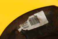 фото thumb №11, Поворотний кулак лівий перед auris i 1.4 vvti