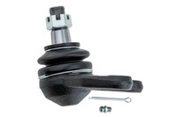 фото thumb №3, Шарова опора важеля перед dół ford ranger er 1998-2002