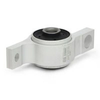 фото thumb №1, Master-sport germany 42897b-pcs-ms підшипниковий вузол, важіль