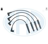 фото thumb №1, Набор трубопровод зажигания era 883052