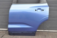 фото thumb №5, Volvo xc60 ii дверь левый задняя левая задние 720