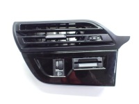 фото thumb №1, Решётка обдув левая панель регулировка света eu citroen c4 spacetourer 19r