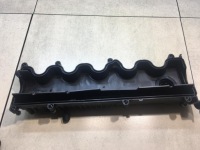 фото thumb №6, Кришка клапанів lancia lybra 2.4 jtd 46556441