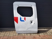 фото thumb №1, Двері праве правий r задня задні dacia dokker зсувні бічний 12 13 14 15 16