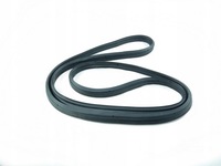 фото thumb №1, Прокладка кришки задня hyundai tiburon 97-01 aso