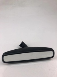 фото thumb №1, Дзеркало внутрішнє toyota prius _w5_ 042716905 24755411 2015