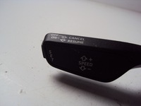 фото thumb №4, Переключатель комбинированный переключатели audi оригинальный номер 8v0953521hb