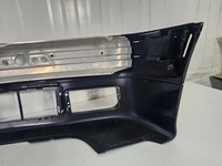 фото thumb №7, Бампер перед передній балка bmw 3 e36