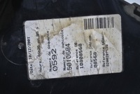 фото thumb №4, Модуль uch renault clio ii 8200207139