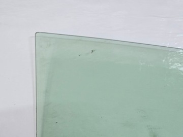 фото thumb №12, Subaru forester v 19- скло двері лівий перед usa