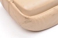 фото thumb №8, Mercedes класс s w221 рестайлинг подголовник кожа