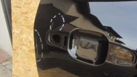 фото thumb №13, Передние правая дверь перед ford kuga iii mk3