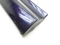 фото thumb №10, Планка двері лівий перед ліва передня audi a8 d3 4e0853959a