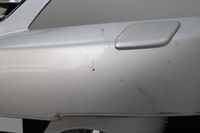 фото thumb №10, Бампер перед передний honda accord vii 02-08r омыватель