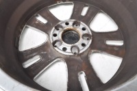 фото thumb №14, Mercedes диски алюмінієві r17" 7.5j et52 a2464011400