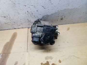 фото thumb №10, Клапан egr дросельна заслінка 2.0 dci renault laguna nissan 8200796674 h8200727648