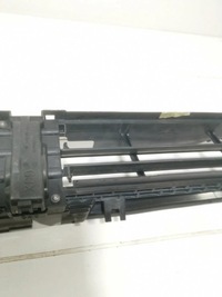 фото thumb №11, Bmw 5 g30 g31 жалюзи руль pow 5a218f6-02 оригинал !!!