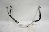 фото thumb №1, Шланг кондиционера citroen berlingo iii 1.6 hdi