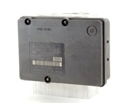 фото thumb №1, Насос abs esp mercedes r171 w171 a0355455632