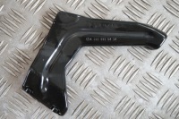 фото thumb №1, Кронштейн кронштейн mercedes s w222 a2226930434