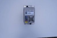 Купить Tesla y модуль блок управления 1598486-88-f, фото thumb