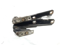 фото thumb №3, Петлі петля капота audi a6 c5