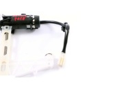 фото thumb №12, Bmw f01 f10 lci привід регулювання підголівник 7314217