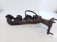 фото thumb №2, Lexus sc 430 4.3 колектор випускний