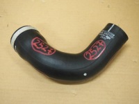 фото thumb №1, Труба шланг wąż воздуха volvo v40 s40 30621587