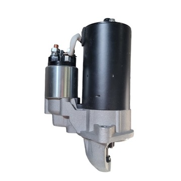 фото thumb №13, Стартер hella 8ea012527-951