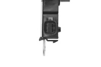 фото thumb №8, Замок капот кришки двигуна ford focus c-max 03-,