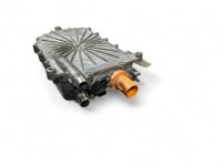 фото thumb №8, Bmw i4 нагреватель жидкость охлаждающий 5a9d015