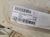 Bmw f44 підлога обшивка перед задній 4a0b061 4a0b076 комплект в Україні, фото thumb