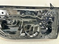 Mercedes sl 232 r232 дверей перед передні ліві Недорого, фото thumb